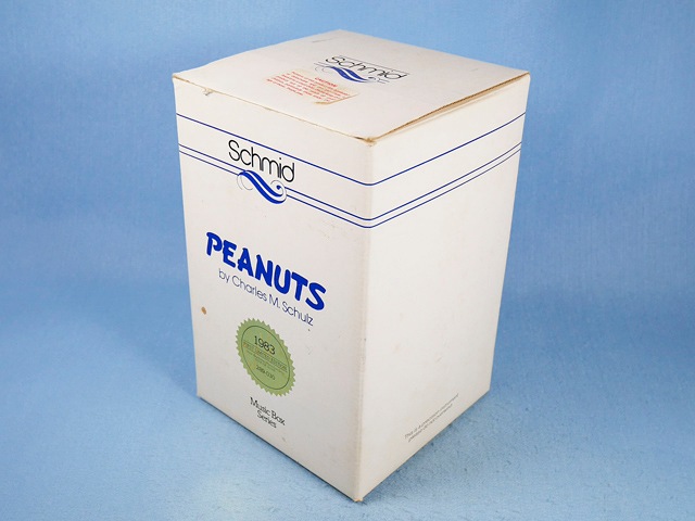 �ӥ�ơ�����Shimid��'83  ���̡��ԡ�  First Limited Edition �����̡��ԡ�&�������������Ȣ����