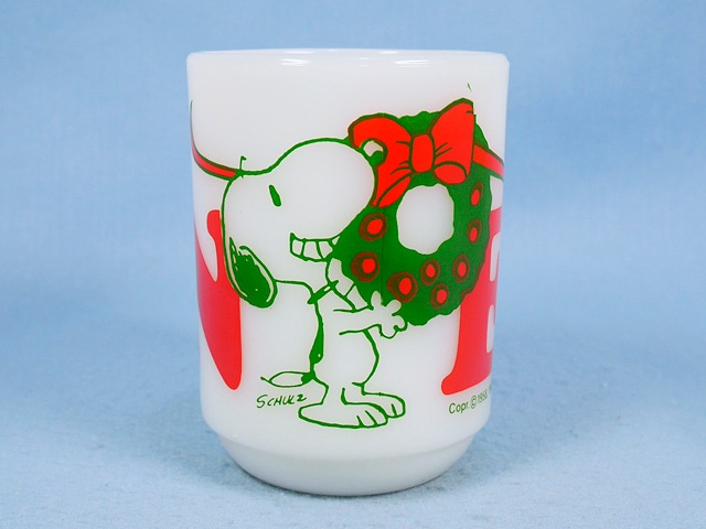 �ե����䡼���󥰡�SNOOPY��NOEL ���̡��ԡ����Υ���