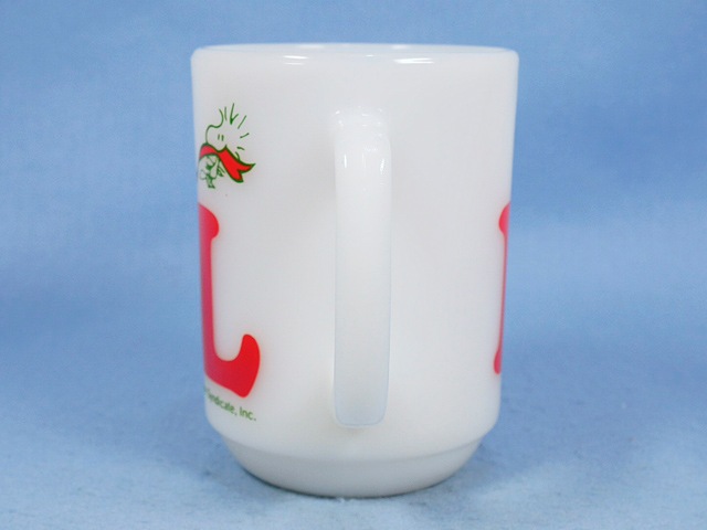 �ե����䡼���󥰡�SNOOPY��NOEL ���̡��ԡ����Υ���