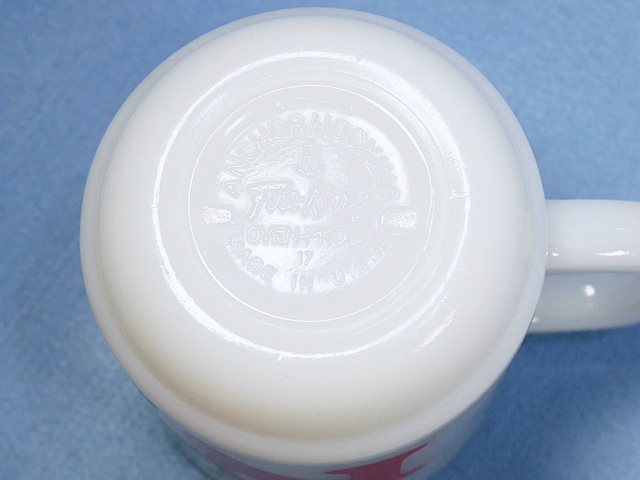 �ե����䡼���󥰡�SNOOPY��NOEL ���̡��ԡ����Υ���