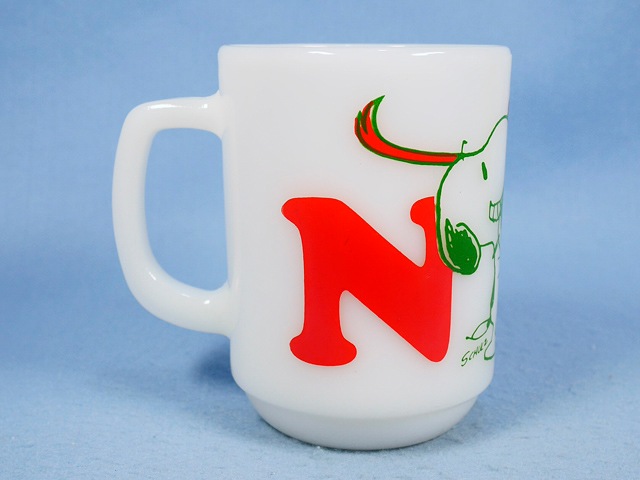 �ե����䡼���󥰡�SNOOPY��NOEL ���̡��ԡ����Υ���