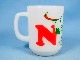 �ե����䡼���󥰡�SNOOPY��NOEL ���̡��ԡ����Υ���