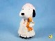 �ӥ�ơ�����Schmid  '85  ���̡��ԡ������르����  �ƥǥ��٥���