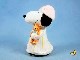 �ӥ�ơ�����Schmid  '85  ���̡��ԡ������르����  �ƥǥ��٥���