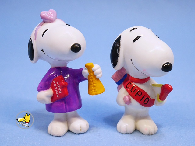 �ӥ�ơ�����Whitman's  ���̡��ԡ� PVC���ե����奢��Valentine 5�ĥ��åȡ���