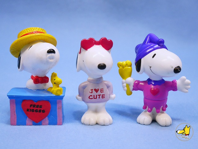 �ӥ�ơ�����Whitman's  ���̡��ԡ� PVC���ե����奢��Valentine 5�ĥ��åȡ���