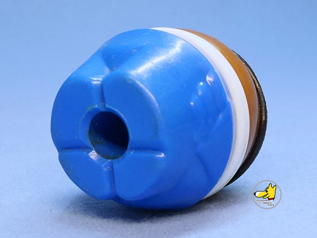 �ӥ�ơ�������ȥ륿��������'80s  �ȥɥ�ȥåġ������ˤλ�