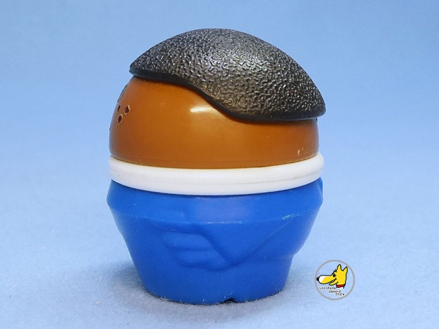 �ӥ�ơ�������ȥ륿��������'80s  �ȥɥ�ȥåġ������ˤλ�
