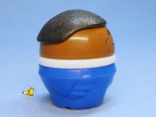 �ӥ�ơ�������ȥ륿��������'80s  �ȥɥ�ȥåġ������ˤλ�