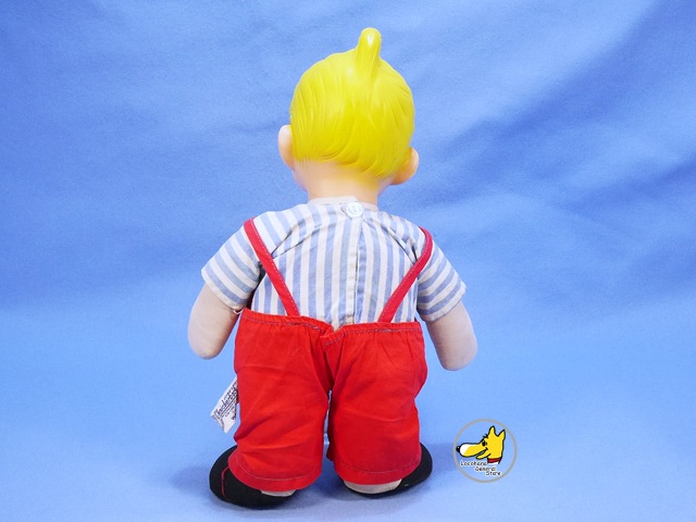 �ӥ�ơ�����knickerbocker  '60s  DENNIS THE MENACE�����Ѥ��ǥ˥�  �ɡ���