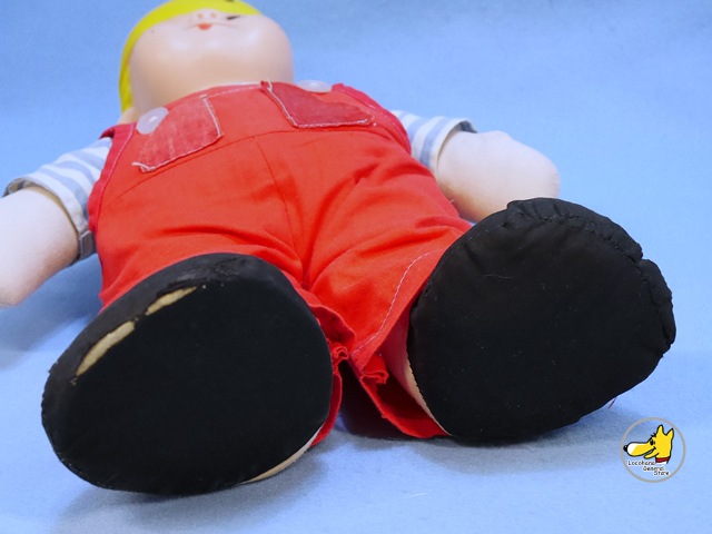 �ӥ�ơ�����knickerbocker  '60s  DENNIS THE MENACE�����Ѥ��ǥ˥�  �ɡ���