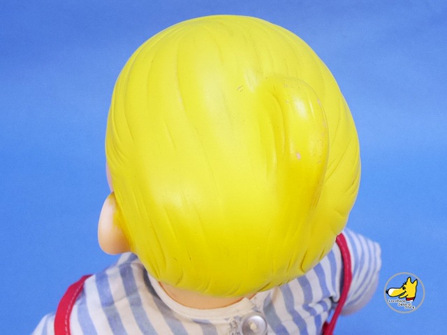 �ӥ�ơ�����knickerbocker  '60s  DENNIS THE MENACE�����Ѥ��ǥ˥�  �ɡ���