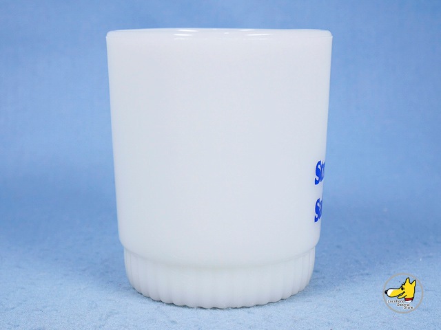 �ե����䡼���󥰡�Pillsbury dough boy���ɥ����ܡ���