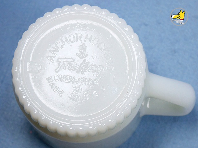 �ե����䡼���󥰡�Pillsbury dough boy���ɥ����ܡ���