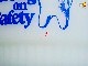 �ե����䡼���󥰡�Pillsbury dough boy���ɥ����ܡ���