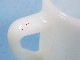 �ե����䡼���󥰡�Pillsbury dough boy���ɥ����ܡ���