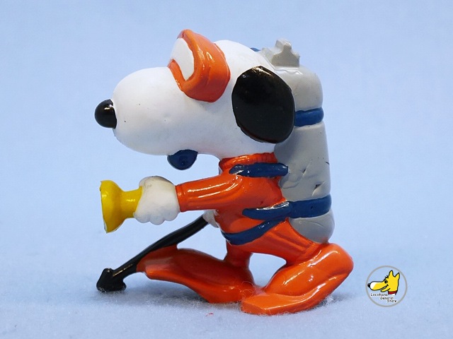 �ӥ�ơ�����Determined '81  ���̡��ԡ� PVC �ե����奢�������С�