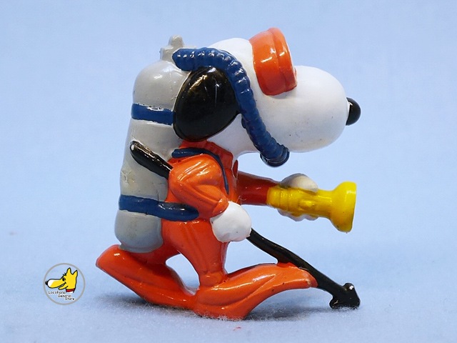 �ӥ�ơ�����Determined '81  ���̡��ԡ� PVC �ե����奢�������С�