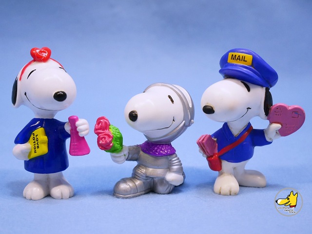 �ӥ�ơ�����Whitman's  ���̡��ԡ� PVC���ե����奢��Valentine 5�ĥ��åȡ���