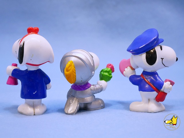 �ӥ�ơ�����Whitman's  ���̡��ԡ� PVC���ե����奢��Valentine 5�ĥ��åȡ���