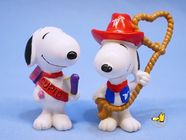 �ӥ�ơ�����Whitman's  ���̡��ԡ� PVC���ե����奢��Valentine 5�ĥ��åȡ���