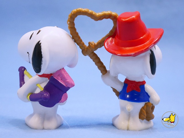 �ӥ�ơ�����Whitman's  ���̡��ԡ� PVC���ե����奢��Valentine 5�ĥ��åȡ���