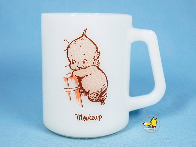 եǥ롡Federal  KewpieMerkeup塼ԡᥤå