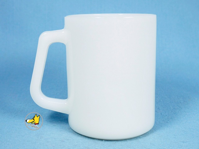 եǥ롡Federal  KewpieMerkeup塼ԡᥤå