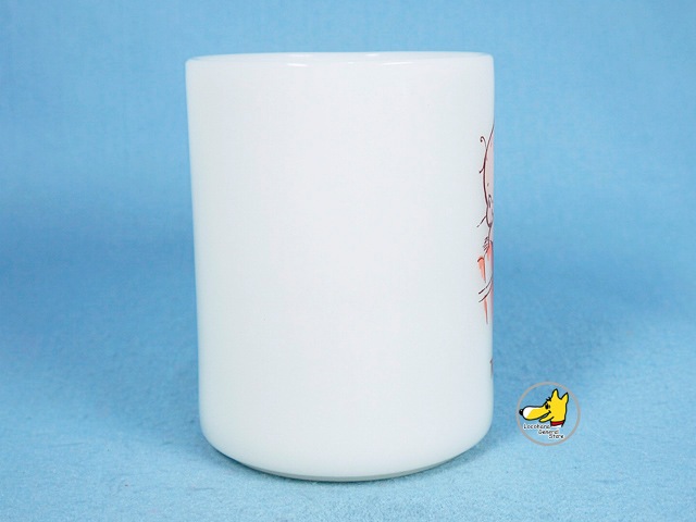 եǥ롡Federal  KewpieMerkeup塼ԡᥤå