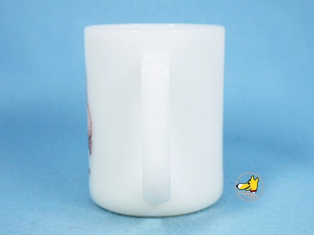 եǥ롡Federal  KewpieMerkeup塼ԡᥤå