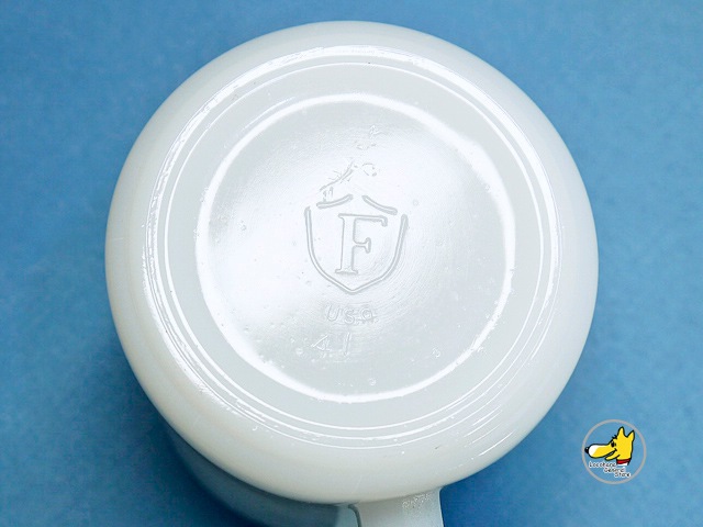 եǥ롡Federal  KewpieMerkeup塼ԡᥤå