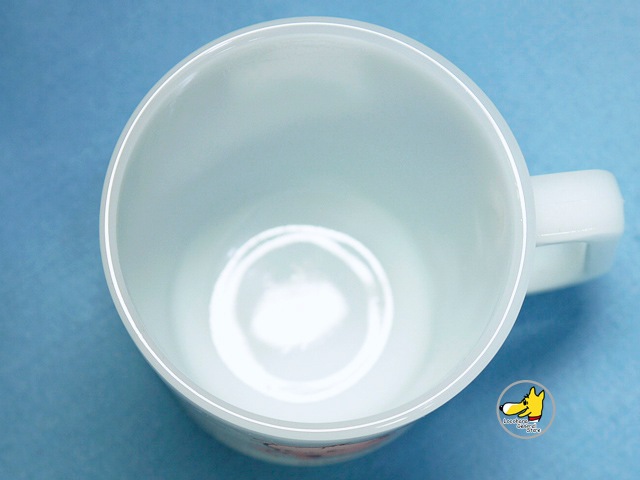 եǥ롡Federal  KewpieMerkeup塼ԡᥤå