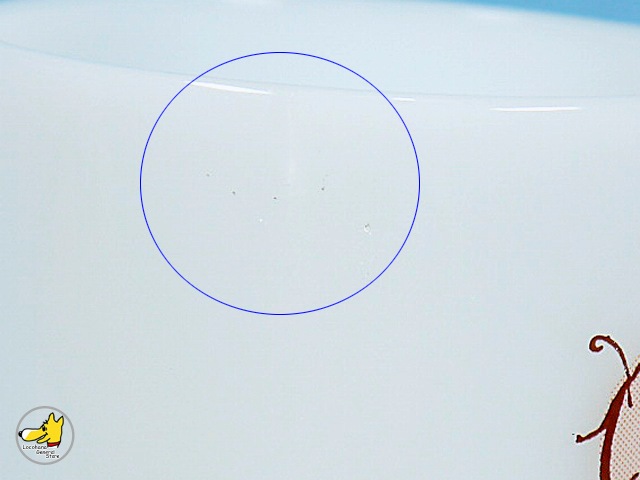 եǥ롡Federal  KewpieMerkeup塼ԡᥤå