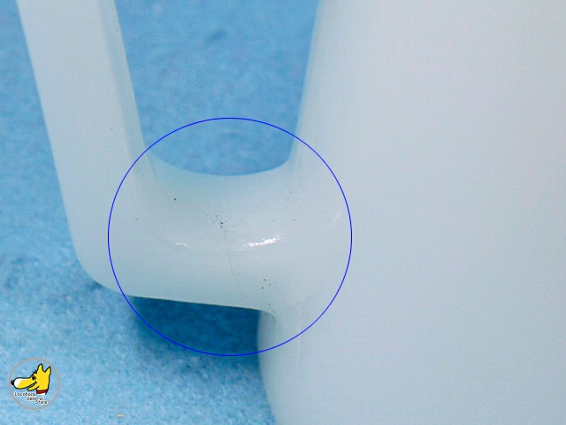 եǥ롡Federal  KewpieMerkeup塼ԡᥤå