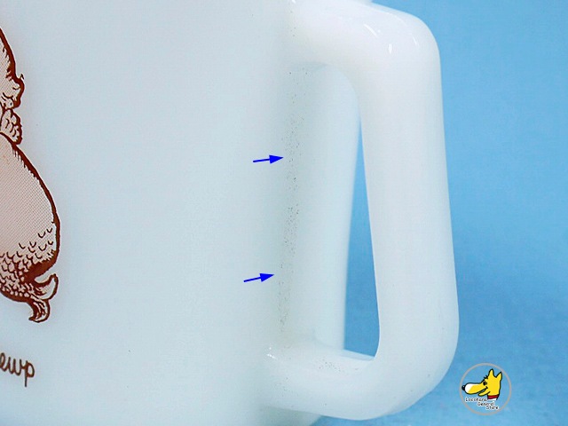 եǥ롡Federal  KewpieMerkeup塼ԡᥤå