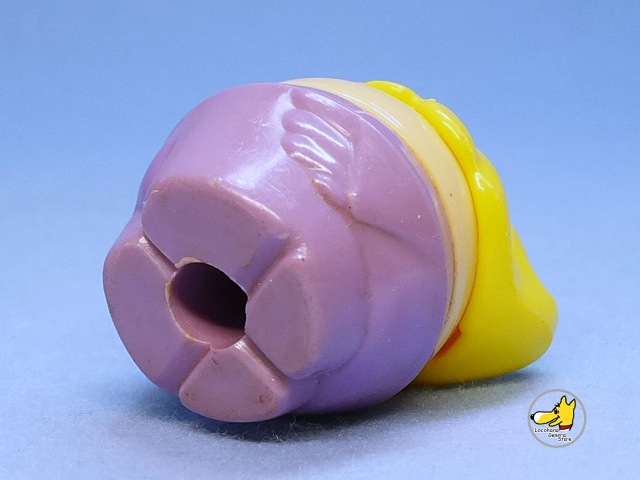 �ӥ�ơ�������ȥ륿��������'80s  �ȥɥ�ȥåġ����λҡ��ѡ��ץ�ܥȥ�