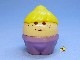 �ӥ�ơ�������ȥ륿��������'80s  �ȥɥ�ȥåġ����λҡ��ѡ��ץ�ܥȥ�