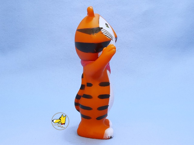 �ӥ�ơ�����'74  Kellogg�������å���Tony the Tiger  �ȥˡ�����������������