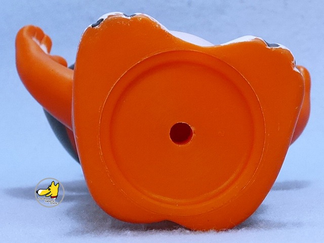 �ӥ�ơ�����'74  Kellogg�������å���Tony the Tiger  �ȥˡ�����������������