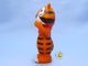 �ӥ�ơ�����'74  Kellogg�������å���Tony the Tiger  �ȥˡ�����������������
