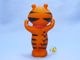 �ӥ�ơ�����'74  Kellogg�������å���Tony the Tiger  �ȥˡ�����������������