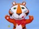�ӥ�ơ�����'74  Kellogg�������å���Tony the Tiger  �ȥˡ�����������������
