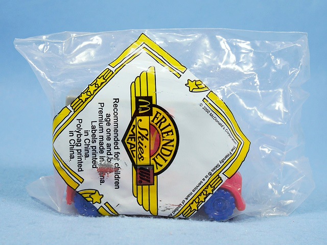 �ӥ�ơ�����Mcdonald's��'91  �ߡ���ȥ�  United Airlines  ���ʥ��  �ȥ�å���������������