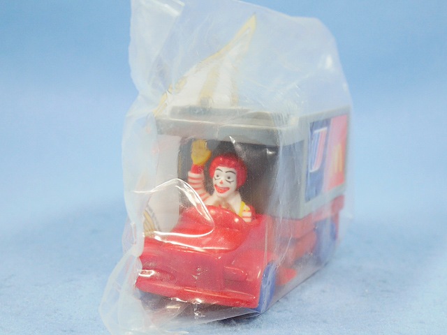 �ӥ�ơ�����Mcdonald's��'91  �ߡ���ȥ�  United Airlines  ���ʥ��  �ȥ�å���������������