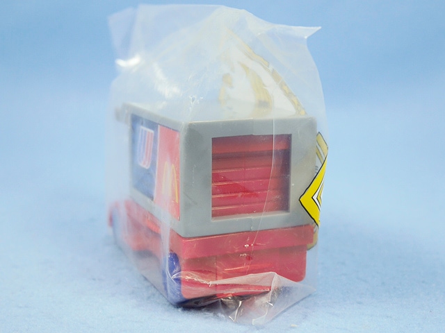 �ӥ�ơ�����Mcdonald's��'91  �ߡ���ȥ�  United Airlines  ���ʥ��  �ȥ�å���������������