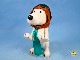 �ӥ�ơ��� Snoopy�����̡��ԡ� Pocket Doll Flying Ace ���եӡ�