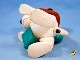 �ӥ�ơ��� Snoopy�����̡��ԡ� Pocket Doll Flying Ace ���եӡ�