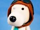 �ӥ�ơ��� Snoopy�����̡��ԡ� Pocket Doll Flying Ace ���եӡ�