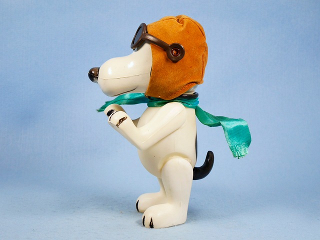 送料無料 ビンテージ Snoopy スヌーピー Pocket Doll Flying Ace ソフビ 茶メガネ茶レンズ ビンテージ ピーナッツ ドール ぬいぐるみ ポケットドール Locohana General Store 送料無料 ビンテージ Snoopy スヌーピー Pocket Doll Flying Ace ソフビ 茶メガネ茶レンズ ビンテージ ピーナッツ ドール ぬいぐるみ ポケットドール Locohana General Store