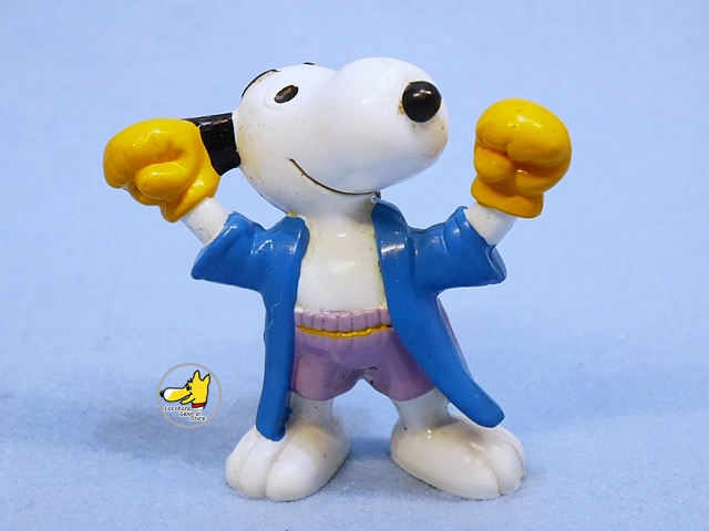 �ӥ�ơ�����Determined��'81�����̡��ԡ���PVC���ե����奢���ܥ�����